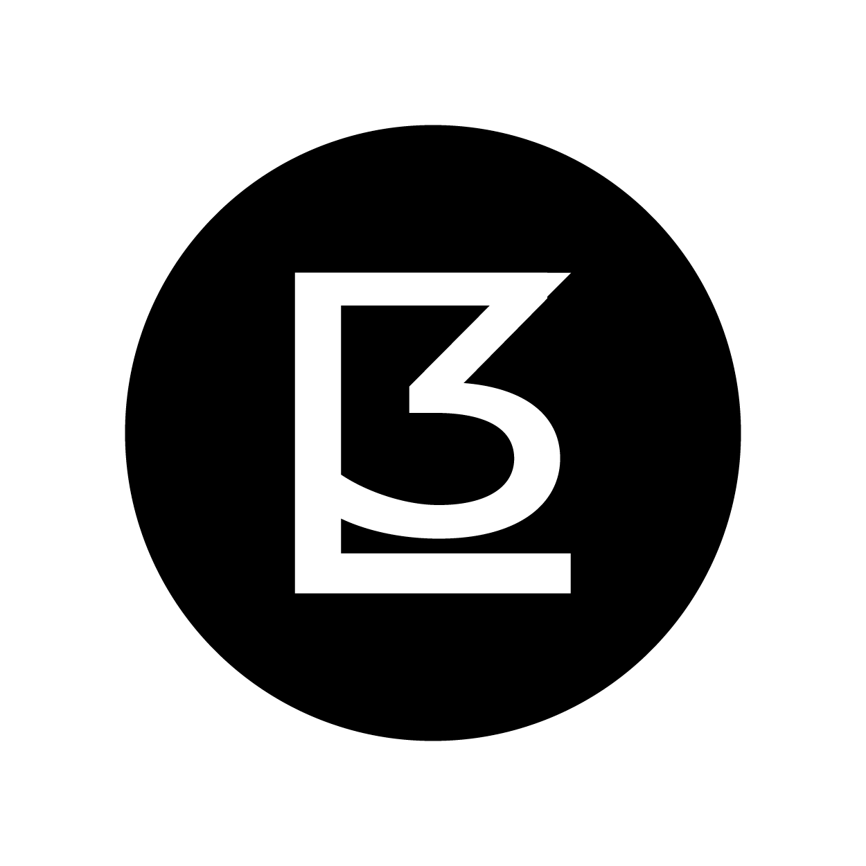 Logo Layer3